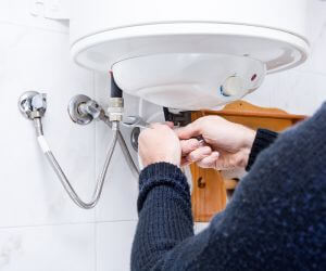 About Sewer Line Replacement Granite Canon, WY